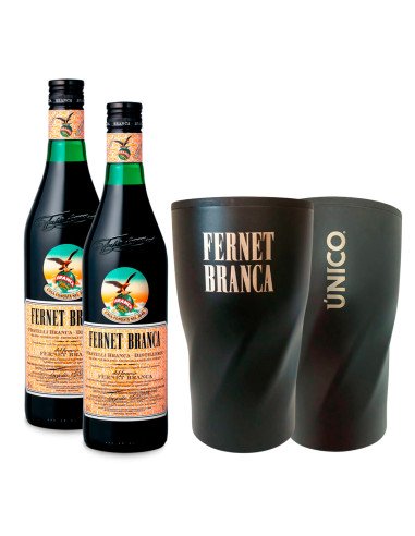 Combo Branca Vaso Térmico Único