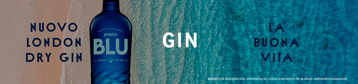 GIN